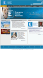 Mobile Screenshot of ema.net