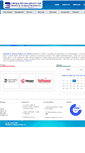 Mobile Screenshot of ema.com.sa
