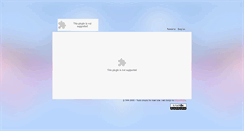Desktop Screenshot of ema.ro